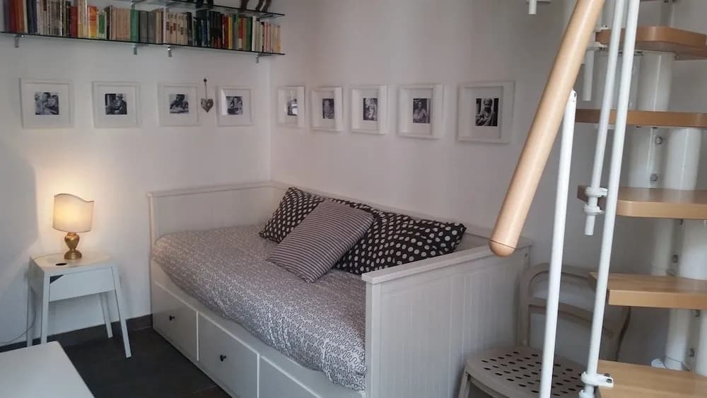 Le Stanze Di Ottaviano - photo 10