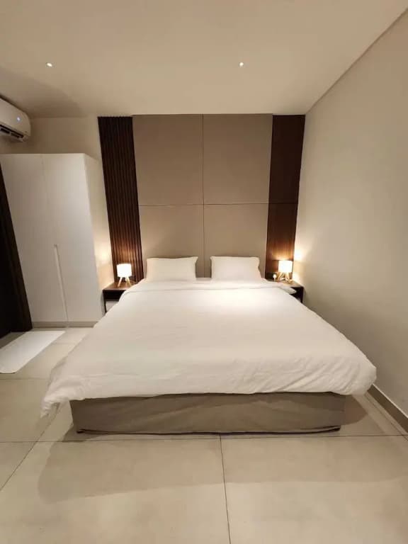 Al Raha Hotel - photo 3