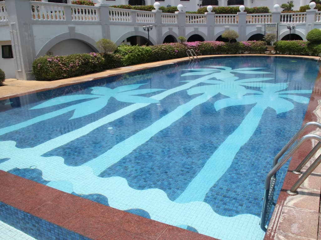Marina Crescent Condominium - photo 5
