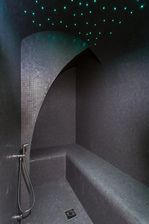 The K Boutique Hotel - photo 49