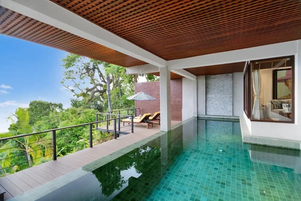 Villa Varya - photo 21