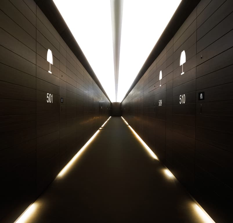Armani Hotel Dubai, Burj Khalifa - photo 13