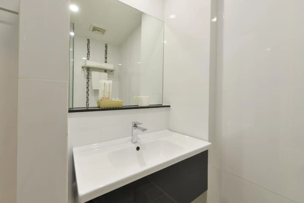 Grace Patong Hotel - photo 6