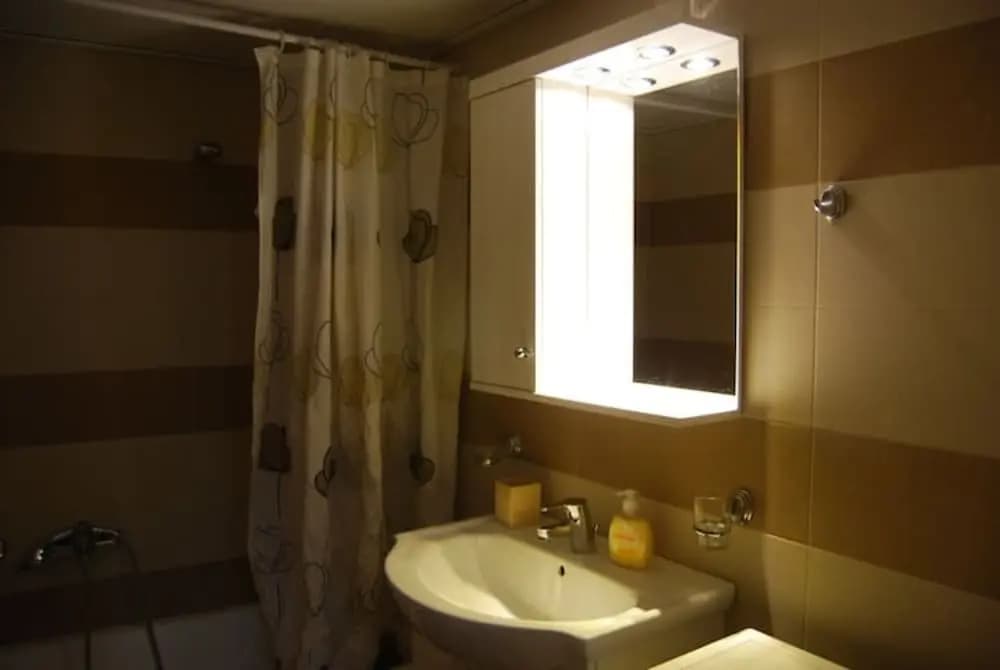 Comfy Apartment GTD31701 - photo 7