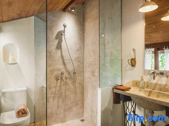 Loft Bungalow Design Masterpiece - photo 1