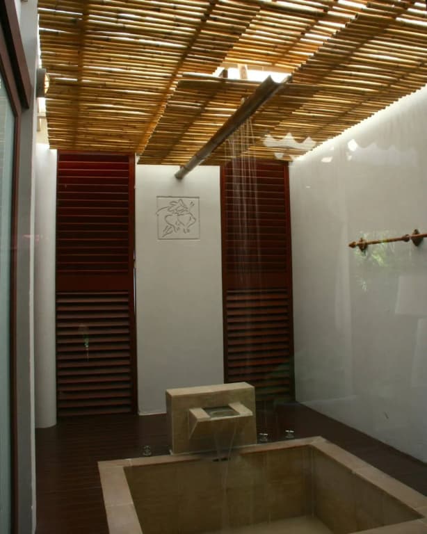 Palita Lodge - photo 14