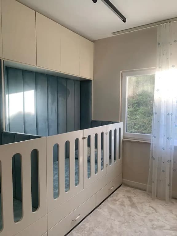 wahde fz-llc - photo 6