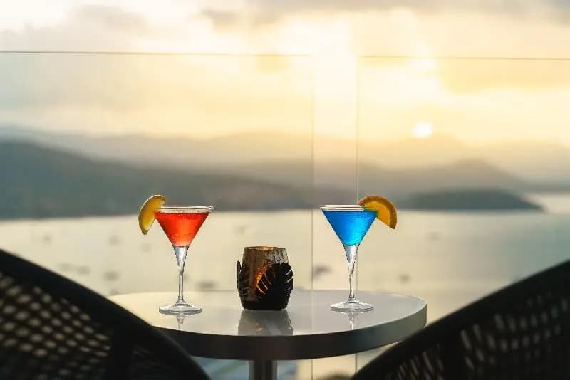 UniQue BoutiQue Resort - main photo