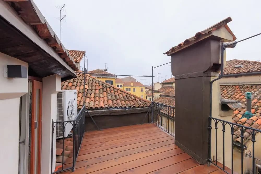 Cà dell'Arte Boutique - photo 15