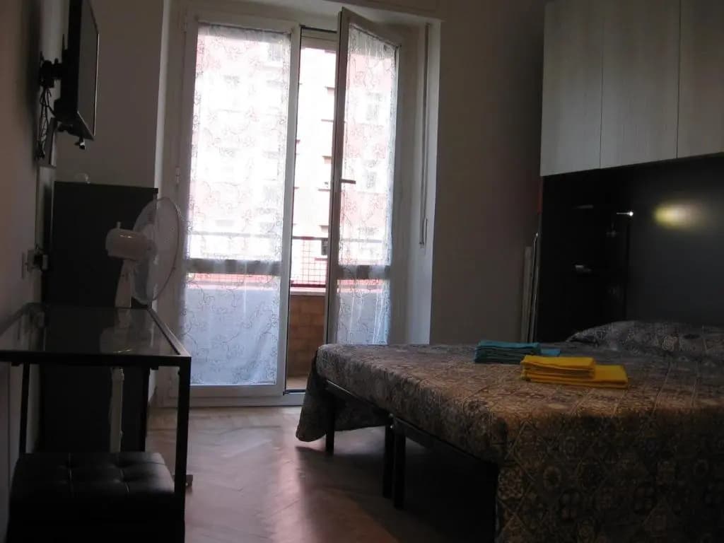 Appartamento Pasteur - photo 2