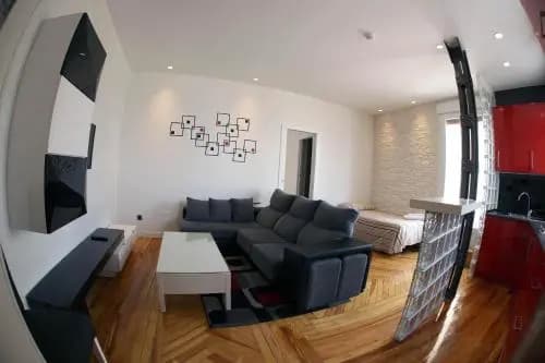 Apartamentos Apolo - photo 12