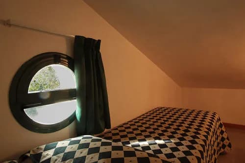 Kaire Hotel - photo 6