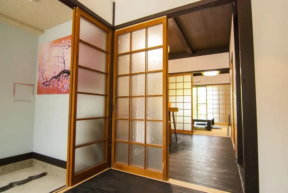 Nijo-an - photo 17