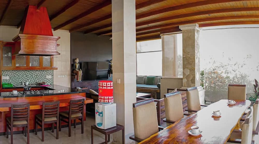 Uma Stana Villa - photo 18