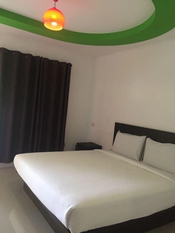 Sabaidee Resort - photo 5