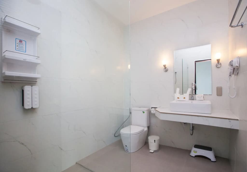 Lux Family Villas - photo 6