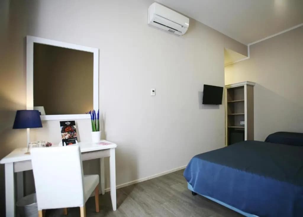 Hotel Gioia - photo 6