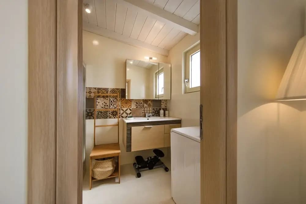 Breathtaking View Athenian Apartment - photo 3