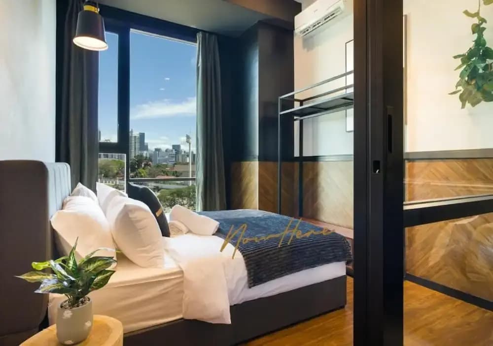 Opus Boutique Suites by NowHere - photo 3