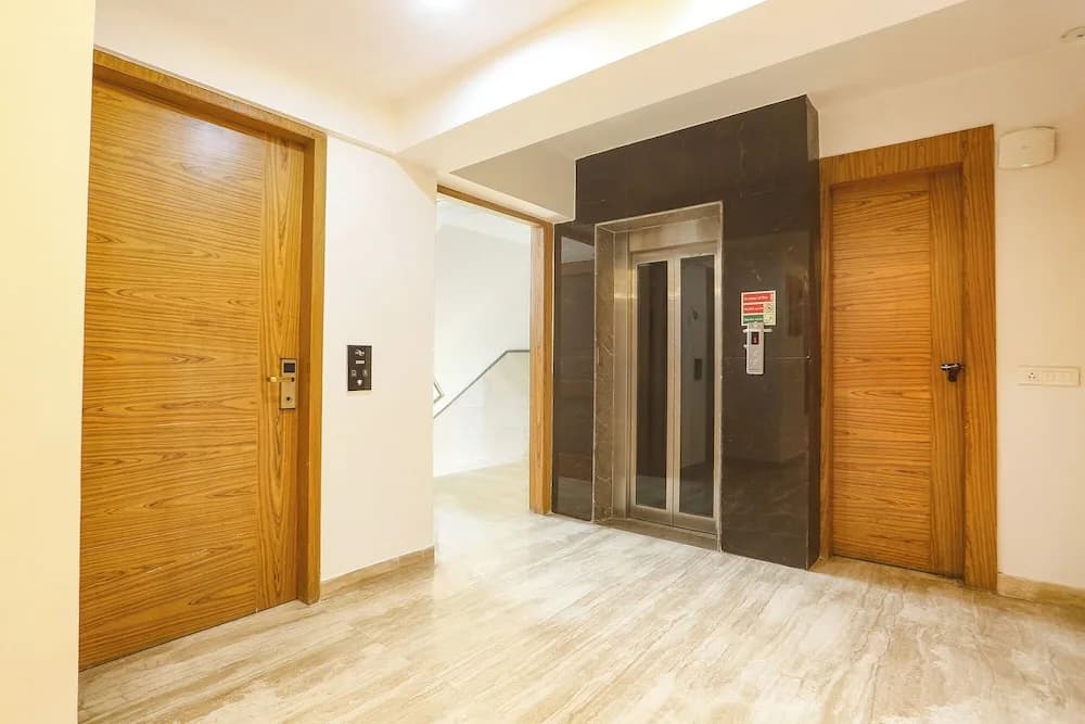 Hotel Star 17 - photo 24