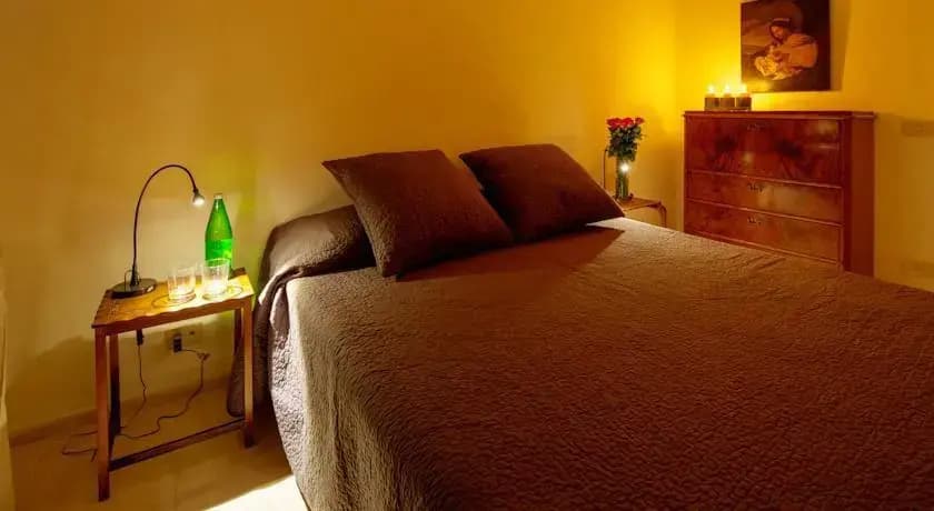 Dodo Home - photo 3