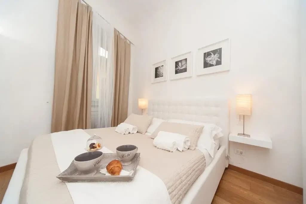 Principi Apartment - photo 4