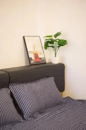 Michi House 3 - photo 3