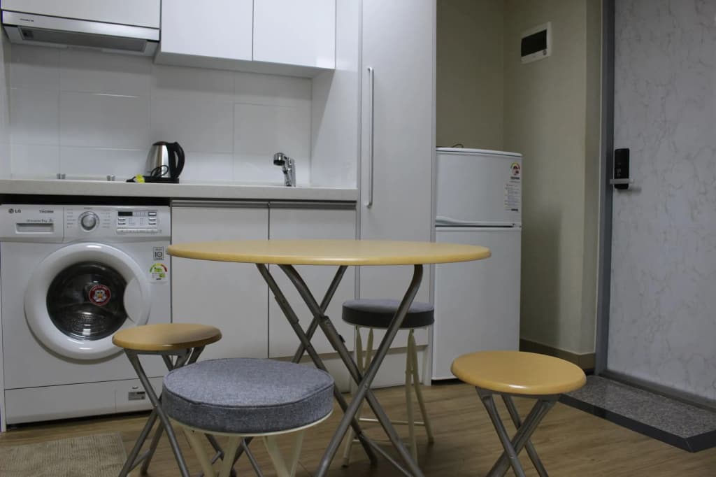 Bunk Guesthouse Hostel 2 - photo 22
