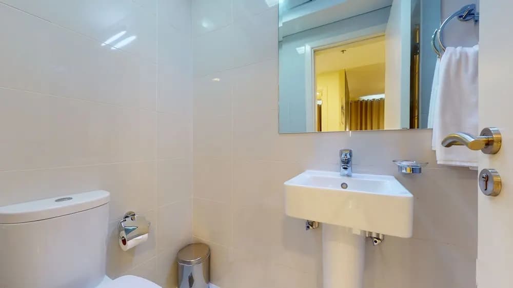 403 Park Central - photo 9