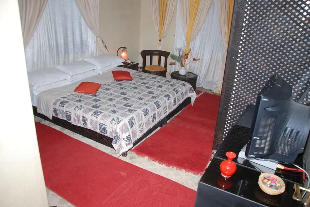 Villa Guest - photo 3
