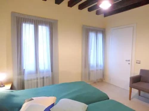 Ca' Neldo - photo 4