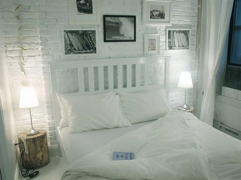 MySuites - photo 5