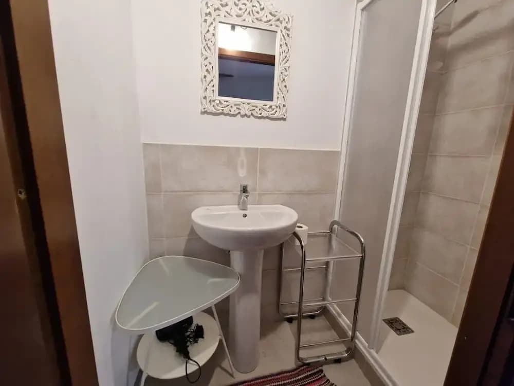 Stufa Apartment in Firenze - photo 8
