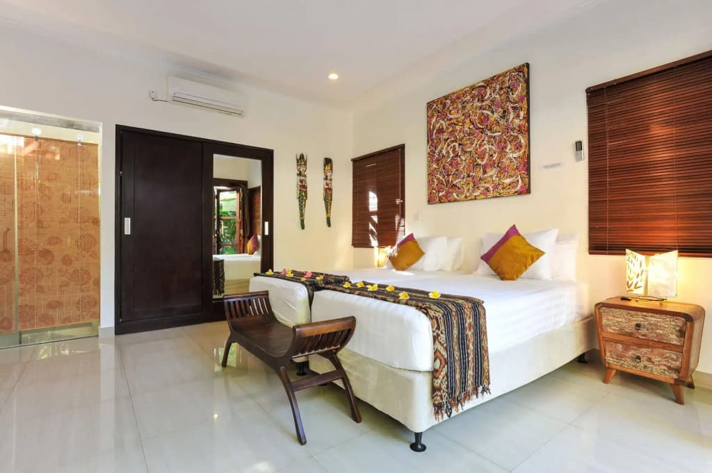Villa Jepun - photo 5