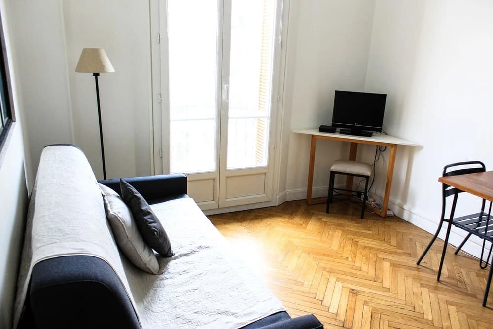 Idylle - photo 6