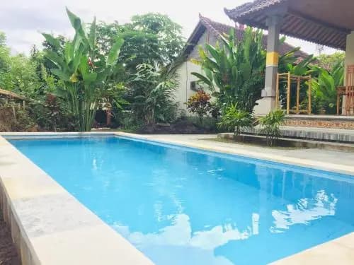 Dipa Home Stay - photo 14