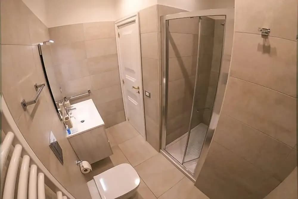 Provenzale Casa - photo 9