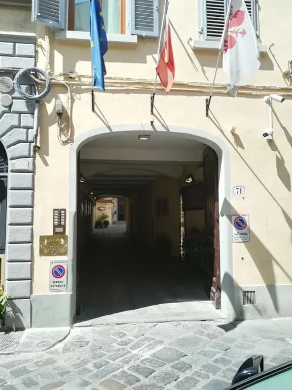 Faenza Novella - photo 1