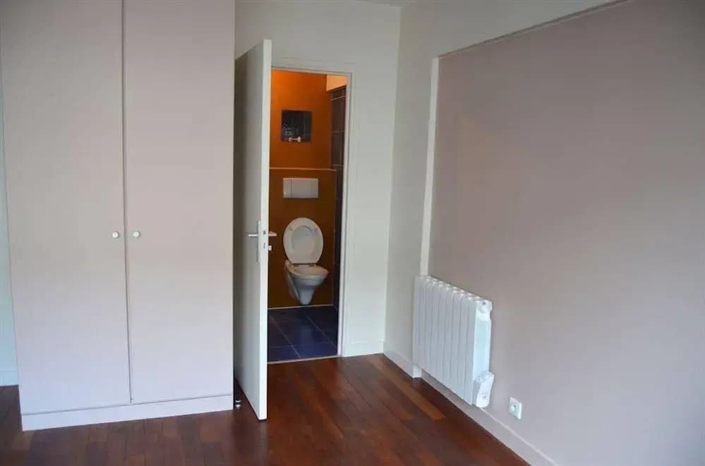 Les Appartements Du Moulin Rouge - photo 2