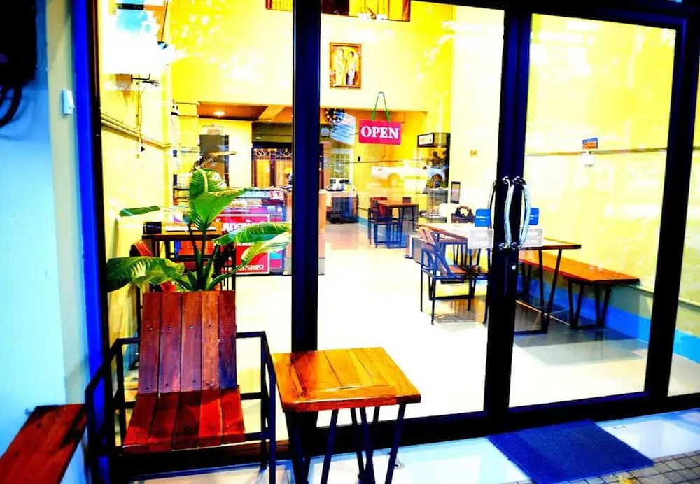 Home at Samlan Soi 1 - photo 17
