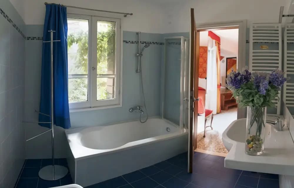Casa Dolce Venezia - photo 8