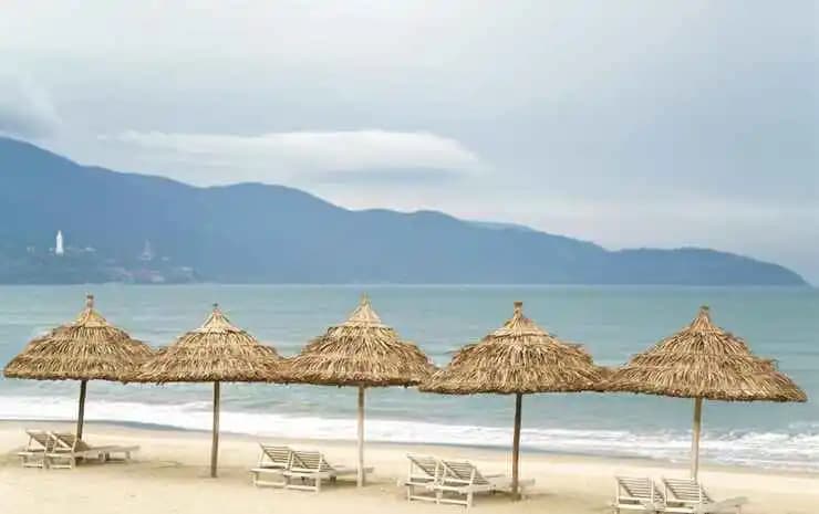 Quang Nhat Hotel - photo 13