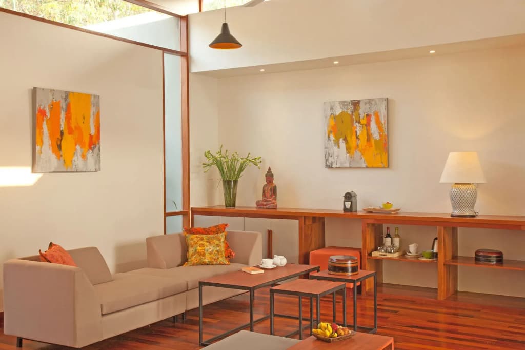 Templation Hotel - photo 10