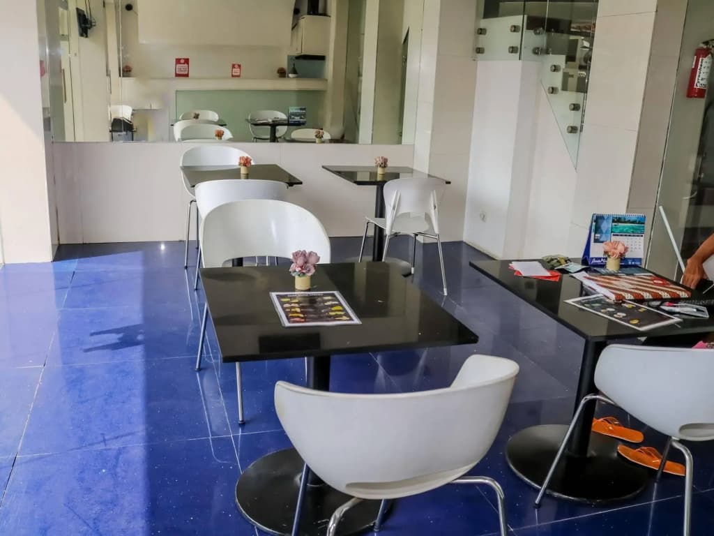 City Villa - photo 14