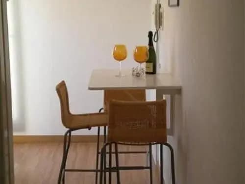 Romantic Nest in Rome - photo 2