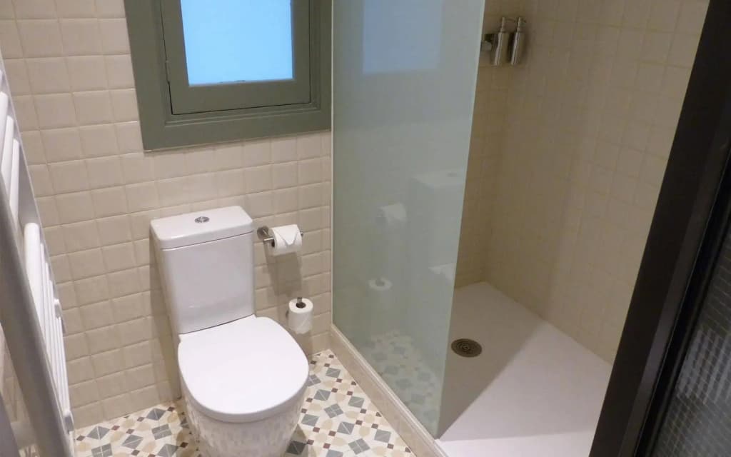 Casa Mathilda - photo 10
