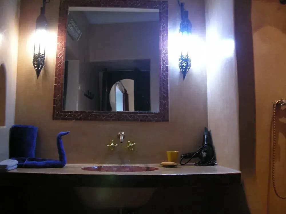 Dar Raha - photo 9
