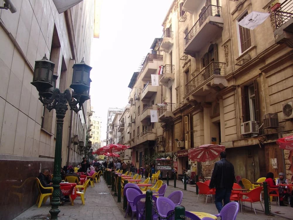 Hotel Royal - photo 12