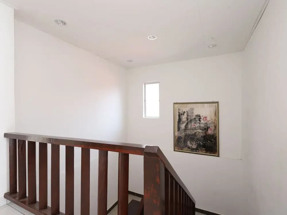 SPOT ON 89719 Vasa Cottage 2 - photo 12
