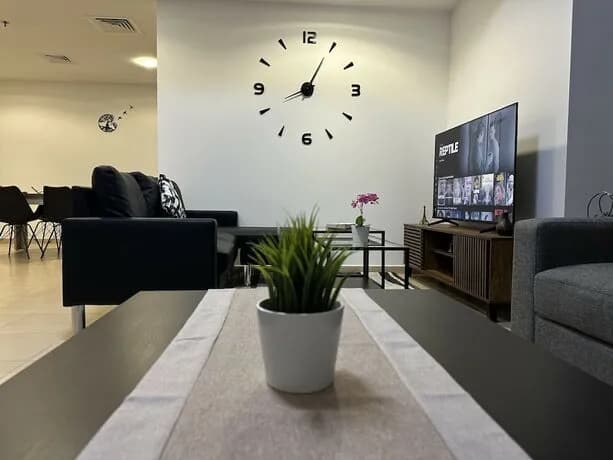 Moonlight Hostel JBR - photo 2